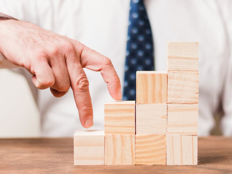 Tailored solutions including joint ventures and project-based orders simplifying GCC market entry